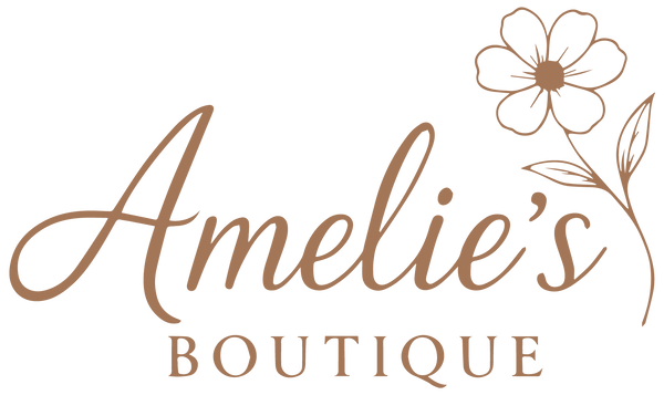 ameliesboutique US